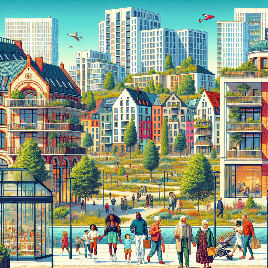 Hamburg Immobilienpreise Barmbek Nord 2026